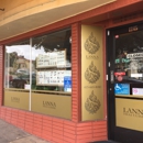 Lanna Thai Restaurant - Thai Restaurants