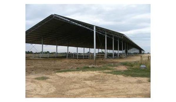 Telford's Building Systems - Yatala, QLD