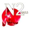 N2 NAILS gallery