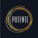 Potente - Bars