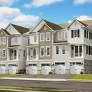 K. Hovnanian Homes Hills at Warren - Home Builders