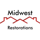 Midwest Restorations LLC - Home Improvements