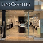 LensCrafters