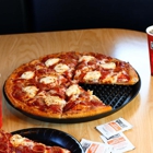 Westside Pizza