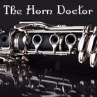 The Horn Doctor