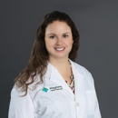 Diana M Raub, DO - Physicians & Surgeons, Family Medicine & General Practice