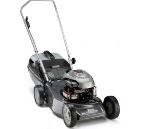 Kenmore Mower & Power Equipment - Seventeen Mile Rocks, QLD