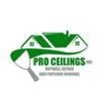 Pro Ceilings and Drywall Texture Repair, Inc. gallery