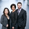 Superior Immigration Lawyers gallery