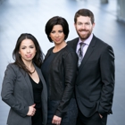 Superior Immigration Lawyers