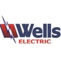 Wells Electric