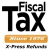 Fiscal Tax gallery