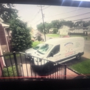 Rooter Drain Service - Plumbing-Drain & Sewer Cleaning