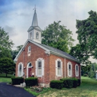 Huff's Union Church Inc