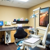 Brident Dental Associates PC gallery