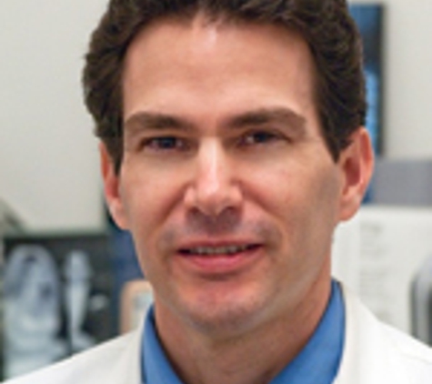 Dr. Peter Francis Coopersmith, MD - San Francisco, CA