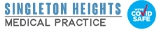 Singleton Heights Medical Practice - Doctors - Medical Practitioners