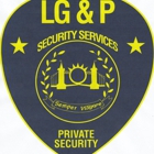 LG&P Security Services