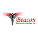 Beacon Health Care - Nursing & Convalescent Homes