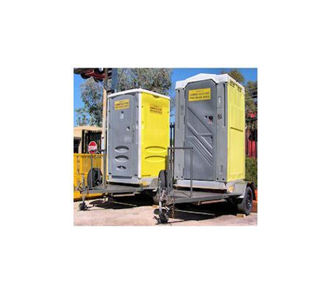 Diamond Valley Hiring Service - Diamond Creek, VIC
