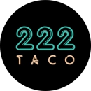 222 Taco - Mexican Restaurants