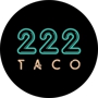 222 Taco