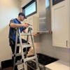 Quick Tweak Appliance Repair gallery