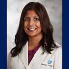 Trupti Amin-Chapman, MD