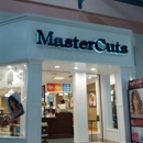 MasterCuts - Beauty Salons