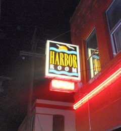 Harbor Room 117 E Greenfield Ave Milwaukee Wi 53204 Yp Com