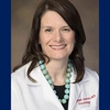 Elizabeth Juneman, MD gallery