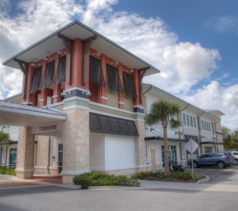 St. Michael's LASIK Center - Largo, FL