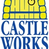 Castleworks Remodeling & Design gallery