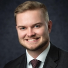 Edward Jones - Financial Advisor: Shane Thorell