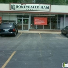 The HoneyBaked Ham Company