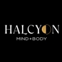 Halcyon Mind+Body