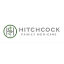 Hitchcock Family Medicine - Physicians & Surgeons, Internal Medicine