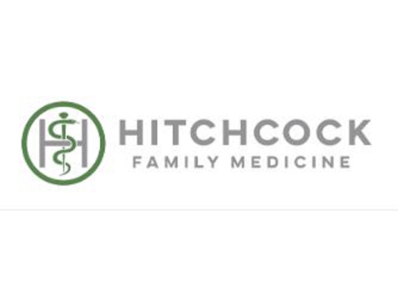 Hitchcock Family Medicine - Hixson, TN