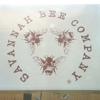 Savannah Bee Company gallery