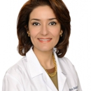 Safajou, Chista, MD - Physicians & Surgeons