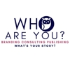 Who Are You? gallery