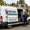 Becerra Chimney Services gallery