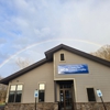 VCA Valley Vet Animal Hospital gallery