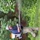 Bug Man Exterminating
