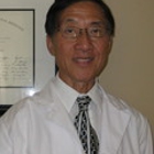 Dr. Willie Mao