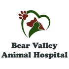 Bear Valley Animal Hospital