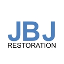 JBJ Restoration - Roofing Contractors