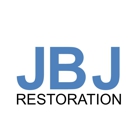 JBJ Restoration
