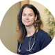 Alison Scott, MD, FAAP