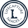 LifeCapture Images LTD